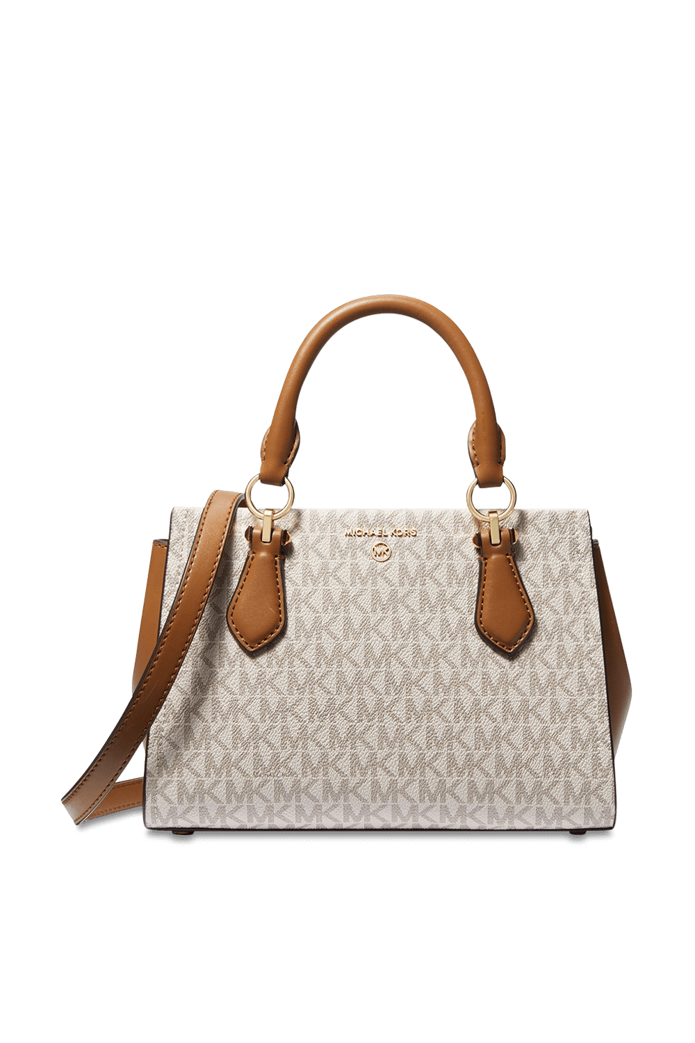 תמונה קידמית של תיק כתף מרלין