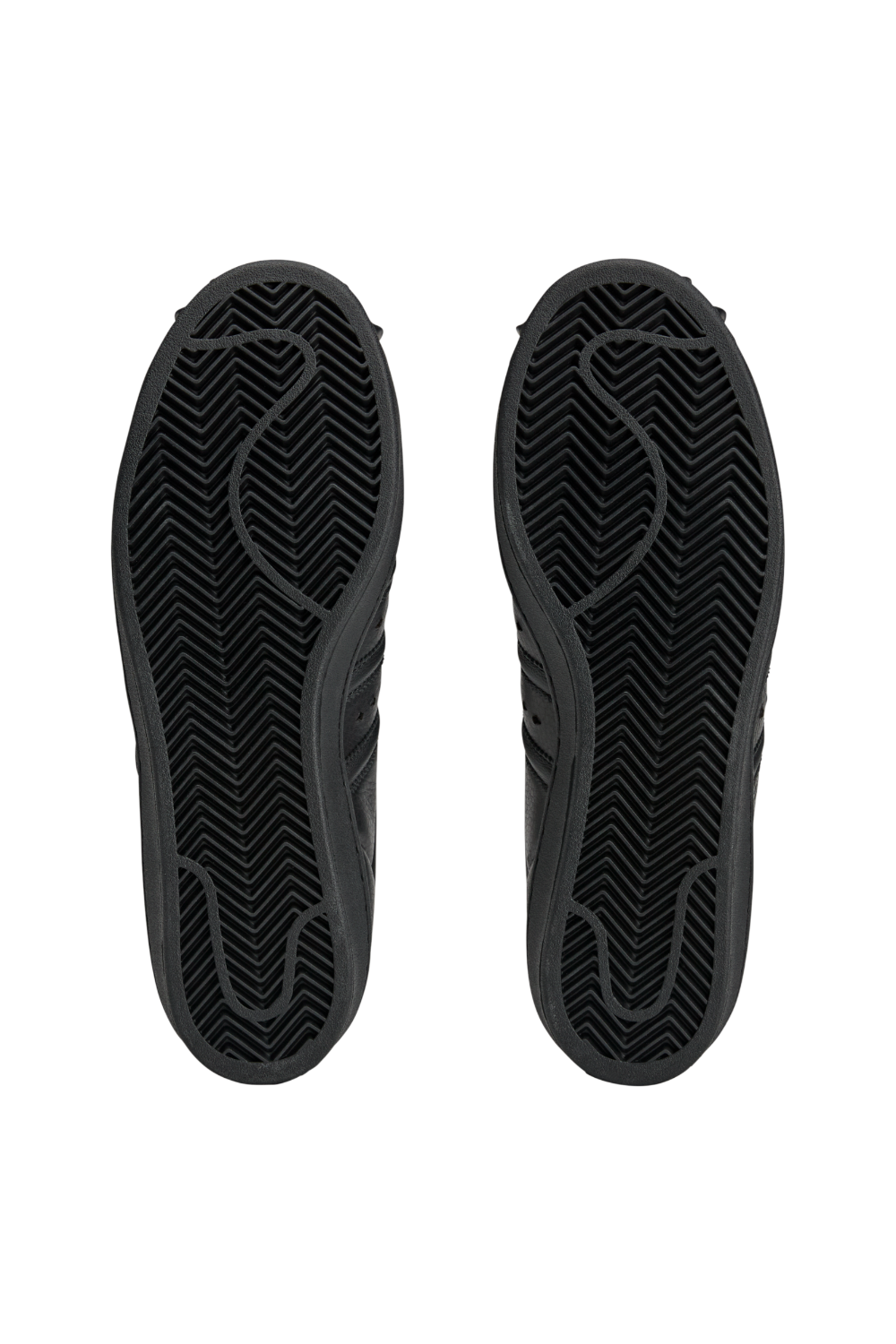 סופרסטאר וינטג&rsquo; טי־סי אדידס X ת&rsquo;אג קלאב