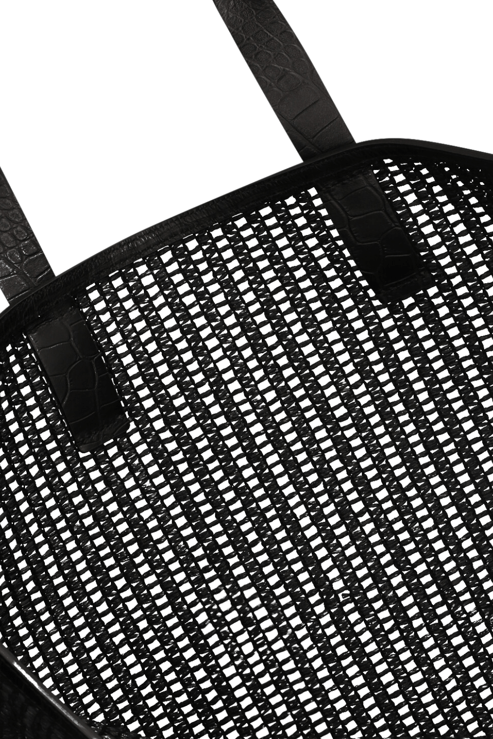 תמונת פנים של תיק