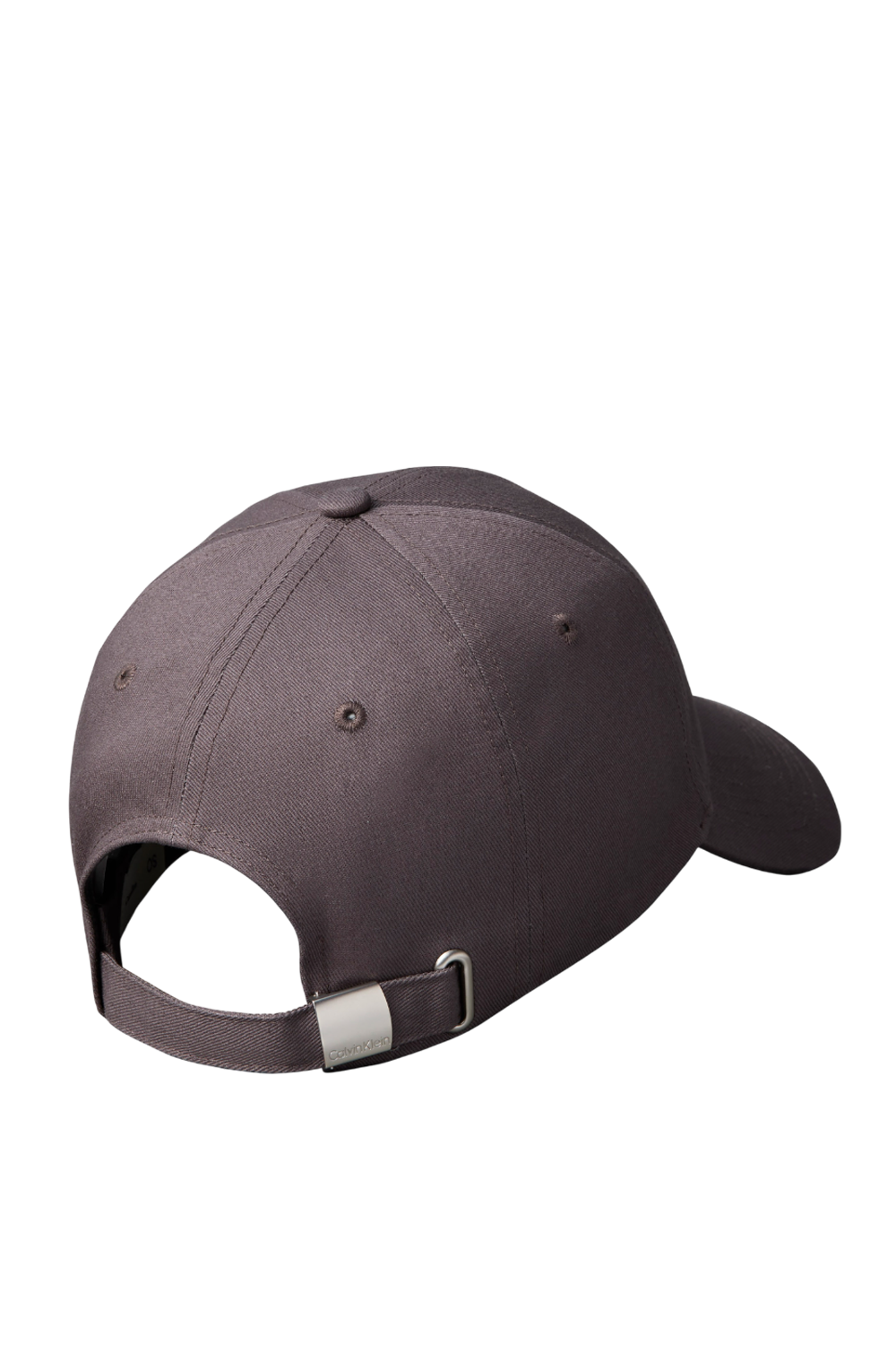 תמונה אחורית של כובע מצחייה