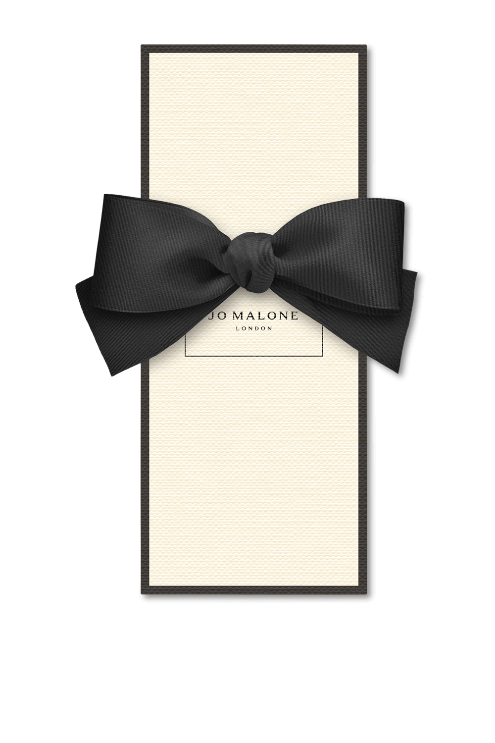 תמונה אחורית של Wood Sage&Sea Salt Cologne 30 ML