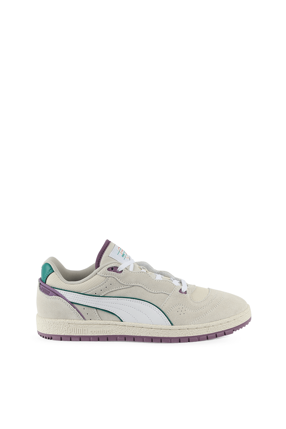 puma suede ralph sampson