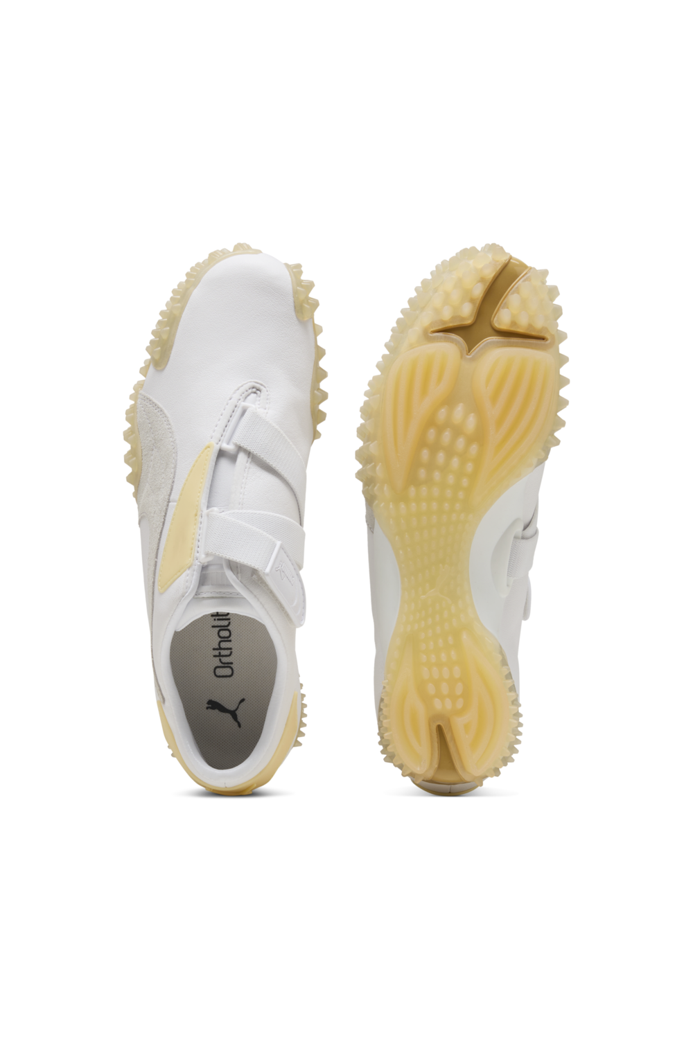 נעלי סניקרס