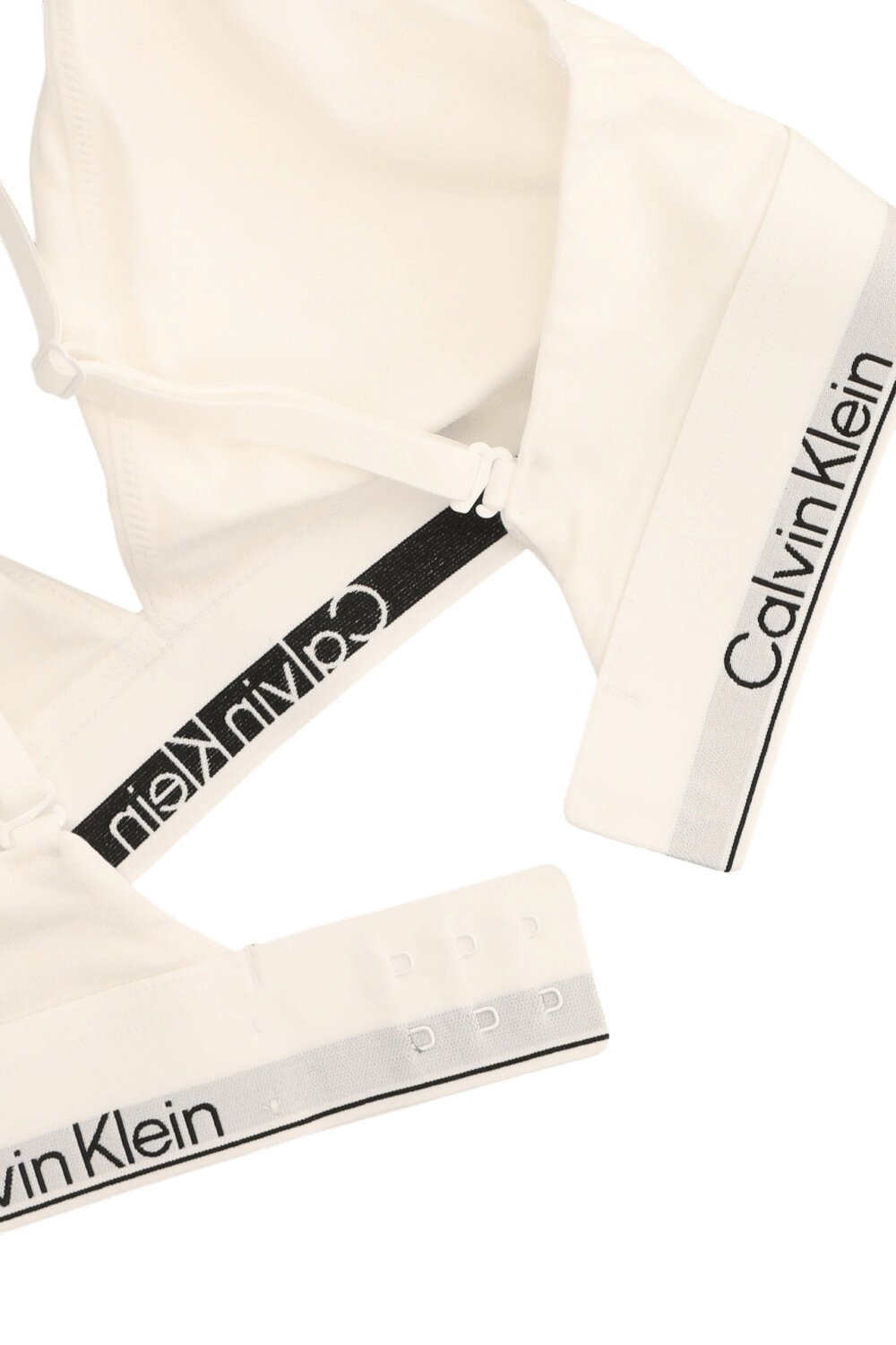 תמונה אחורית של חזיית ברלט