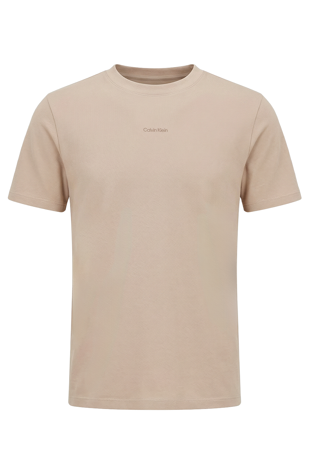 תמונה קידמית של חולצת טי