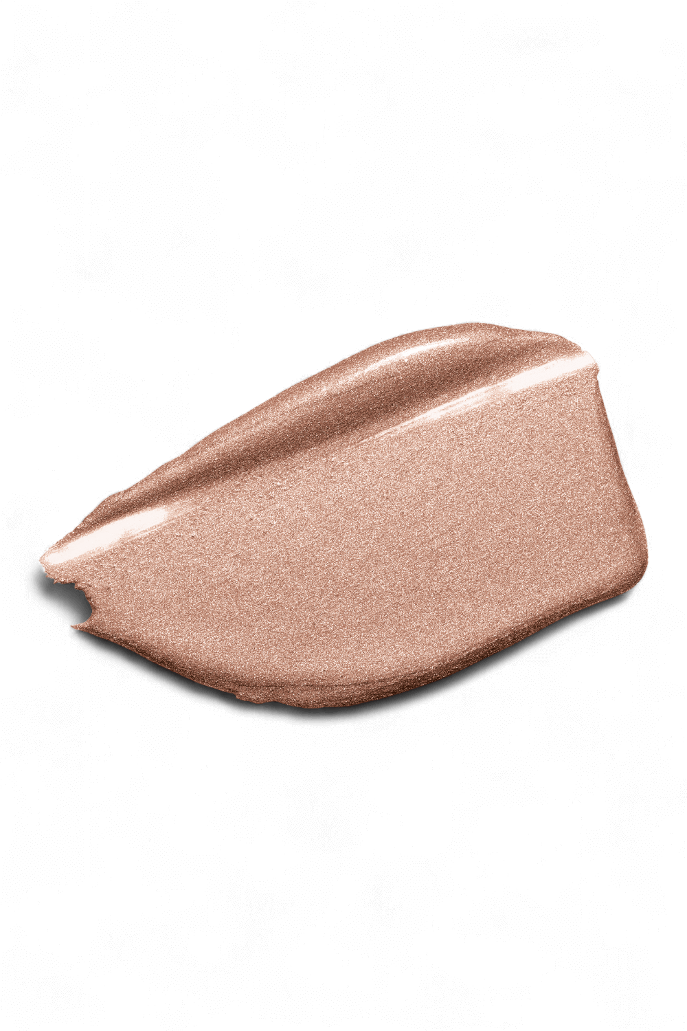 תמונה אחורית של Eye Tint 67S