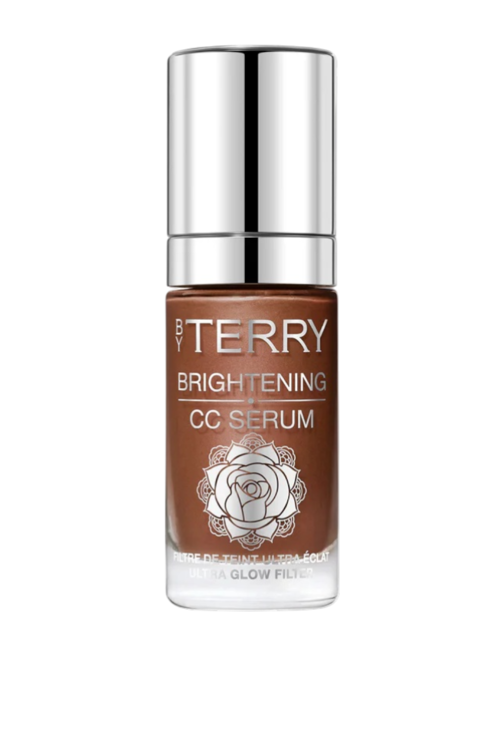 תמונה קידמית של Brightening Cc Serum N5 30ml