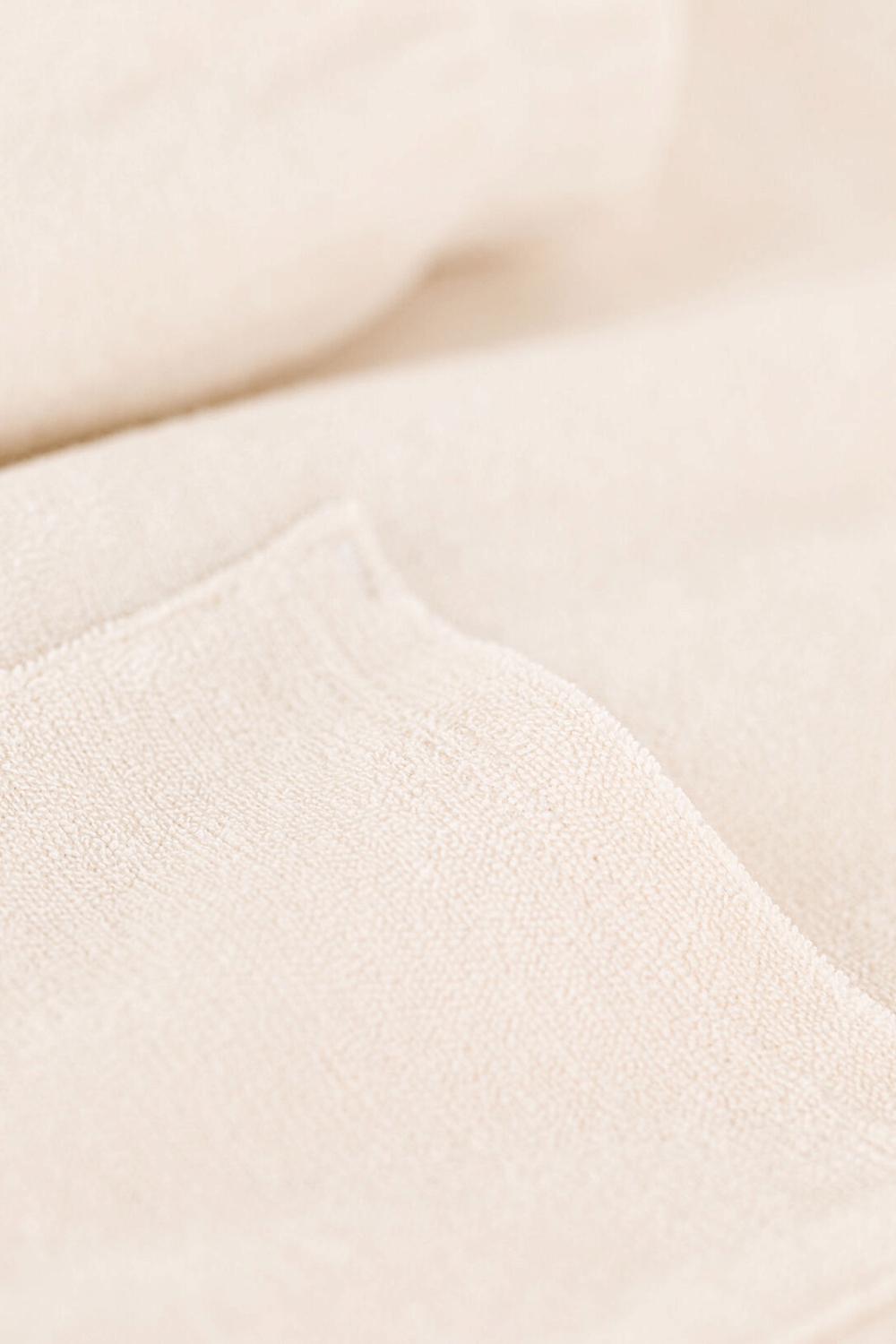 תמונת פנים של סט פיג'מה קצרה