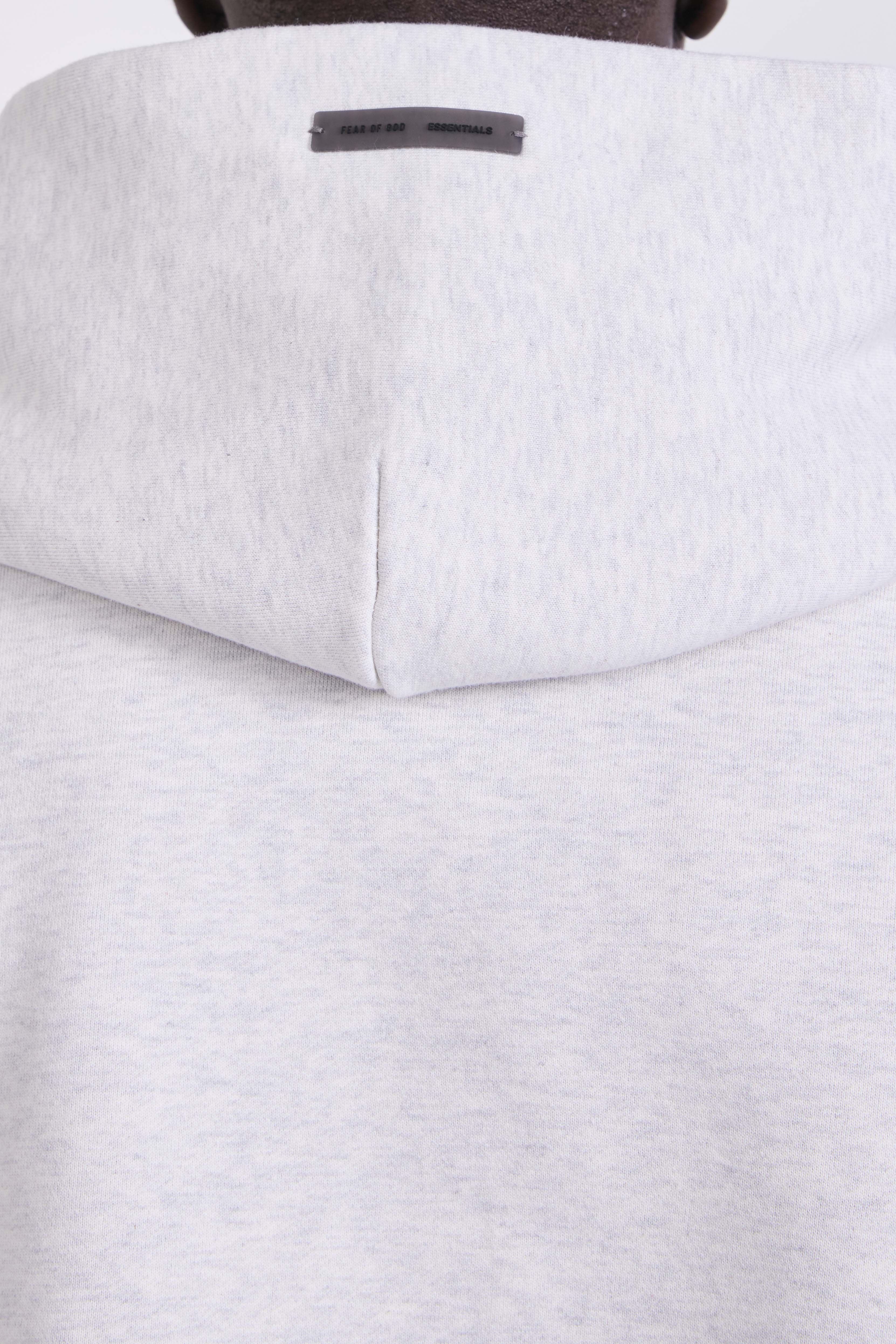 תמונת תקריב דוגמן של קפוצ&rsquo;ון