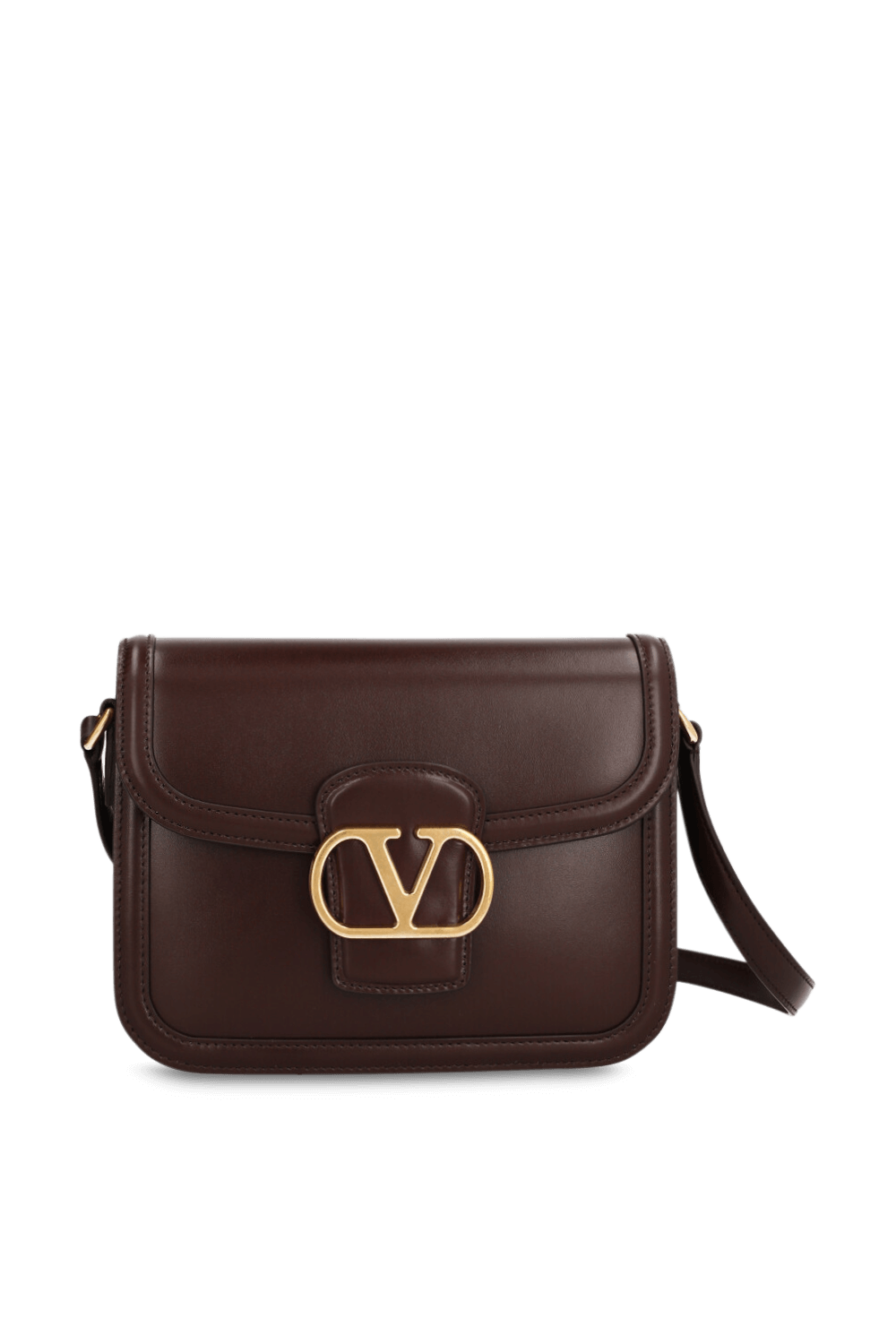 תמונה קידמית של תיק כתף 9TO5