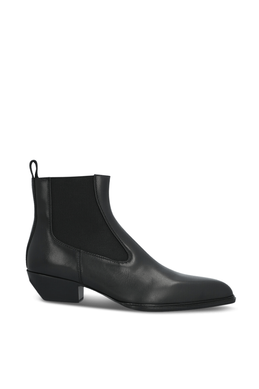 תמונה קידמית של מגפוני בוקרים