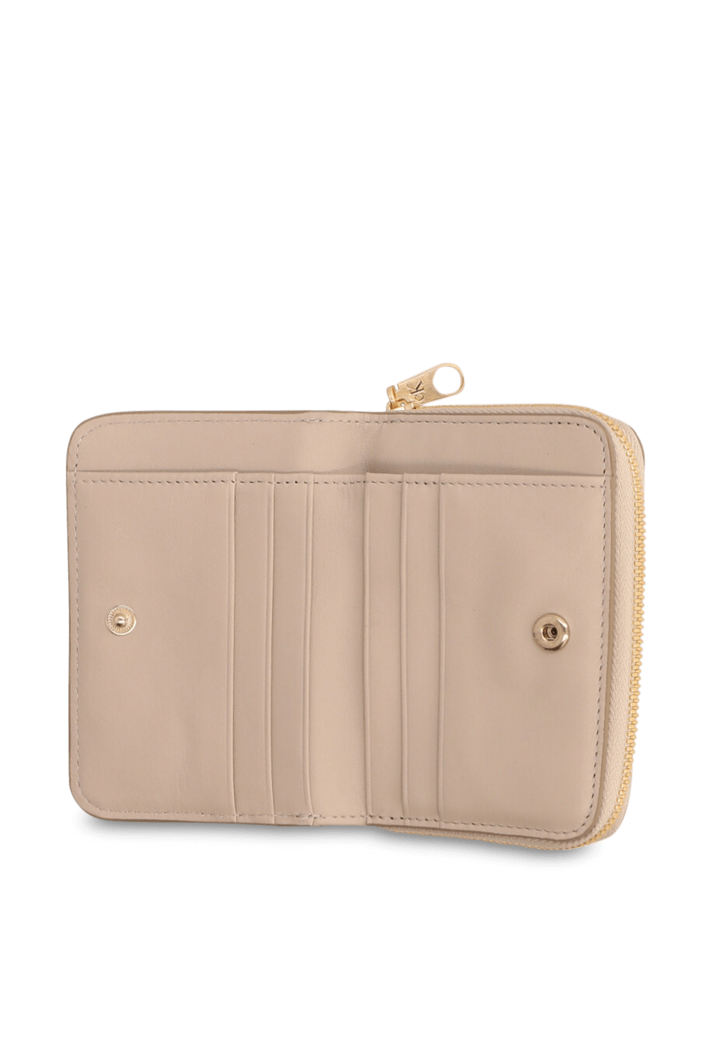 תמונת פנים של ארנק