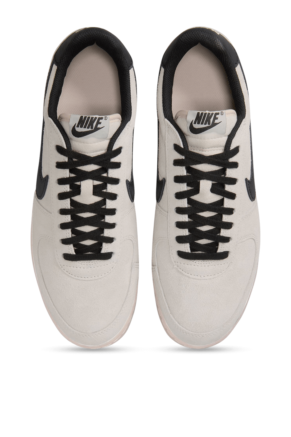 נעלי סניקרס פילד ג'נרל