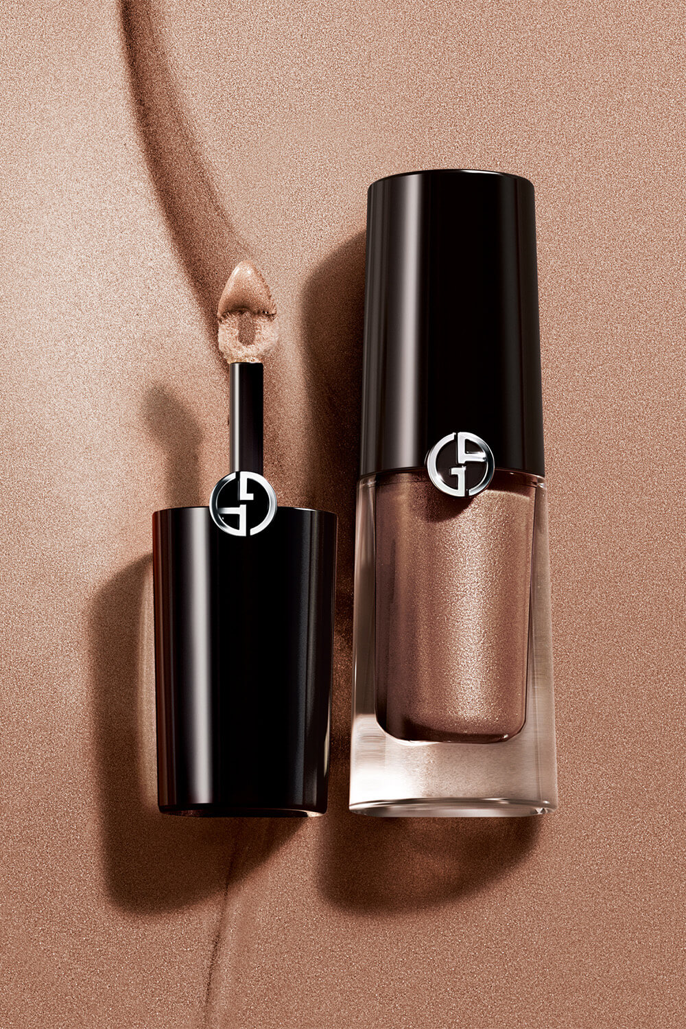 תמונת פנים של Eye Tint 68S