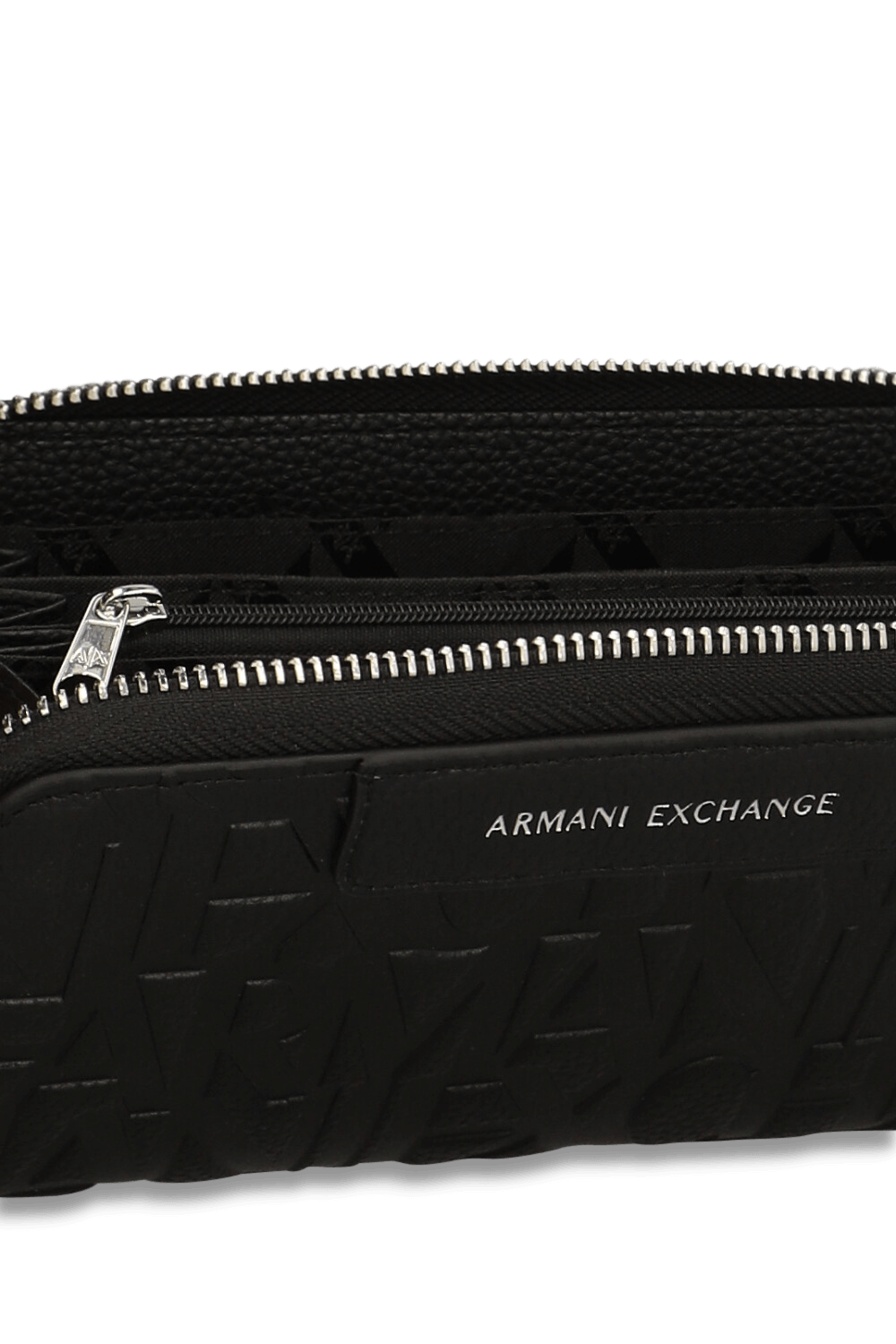 תמונת פנים של ארנק