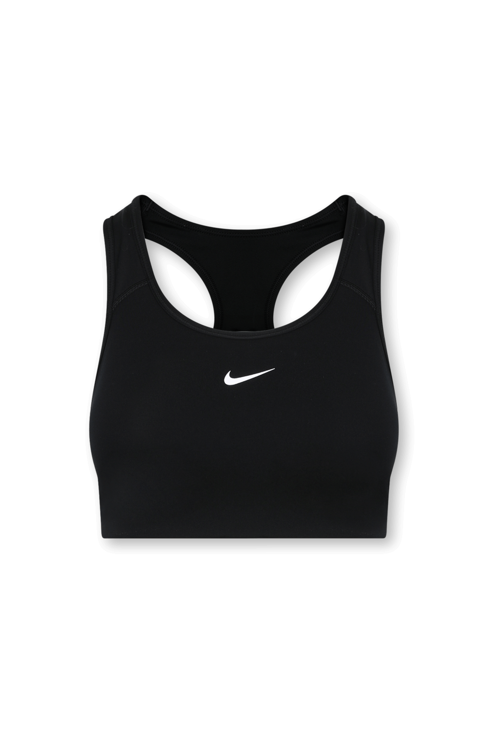 תמונה קידמית של טופ ספורטיבי אקולוגי