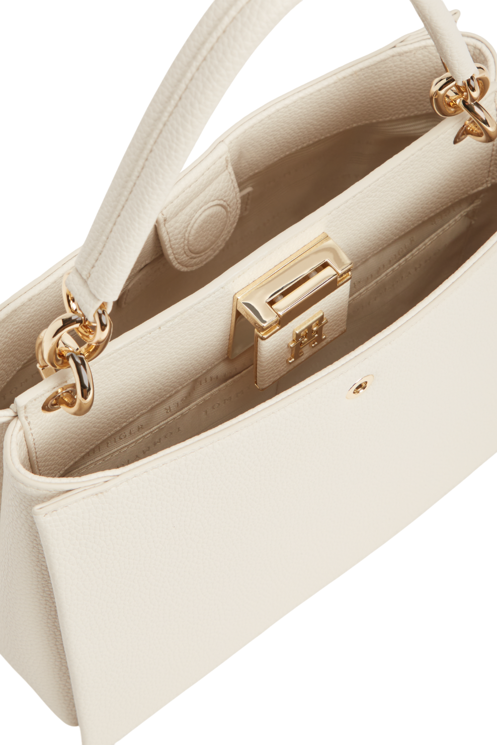 תמונת פנים של תיק