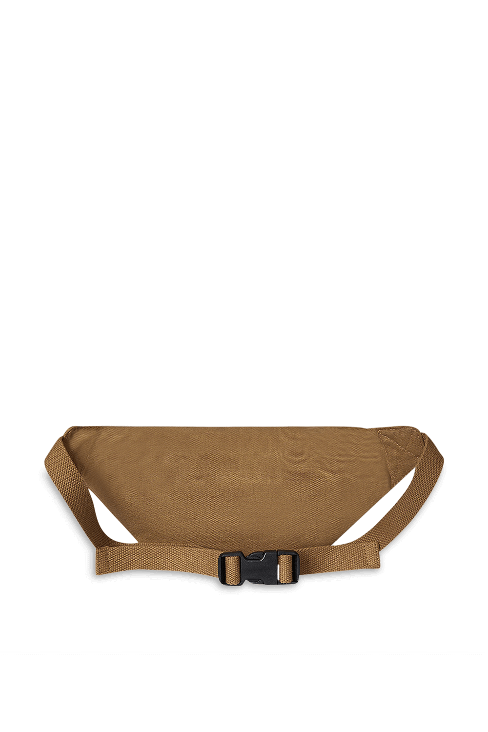 תמונה אחורית של תיק פאוץ'