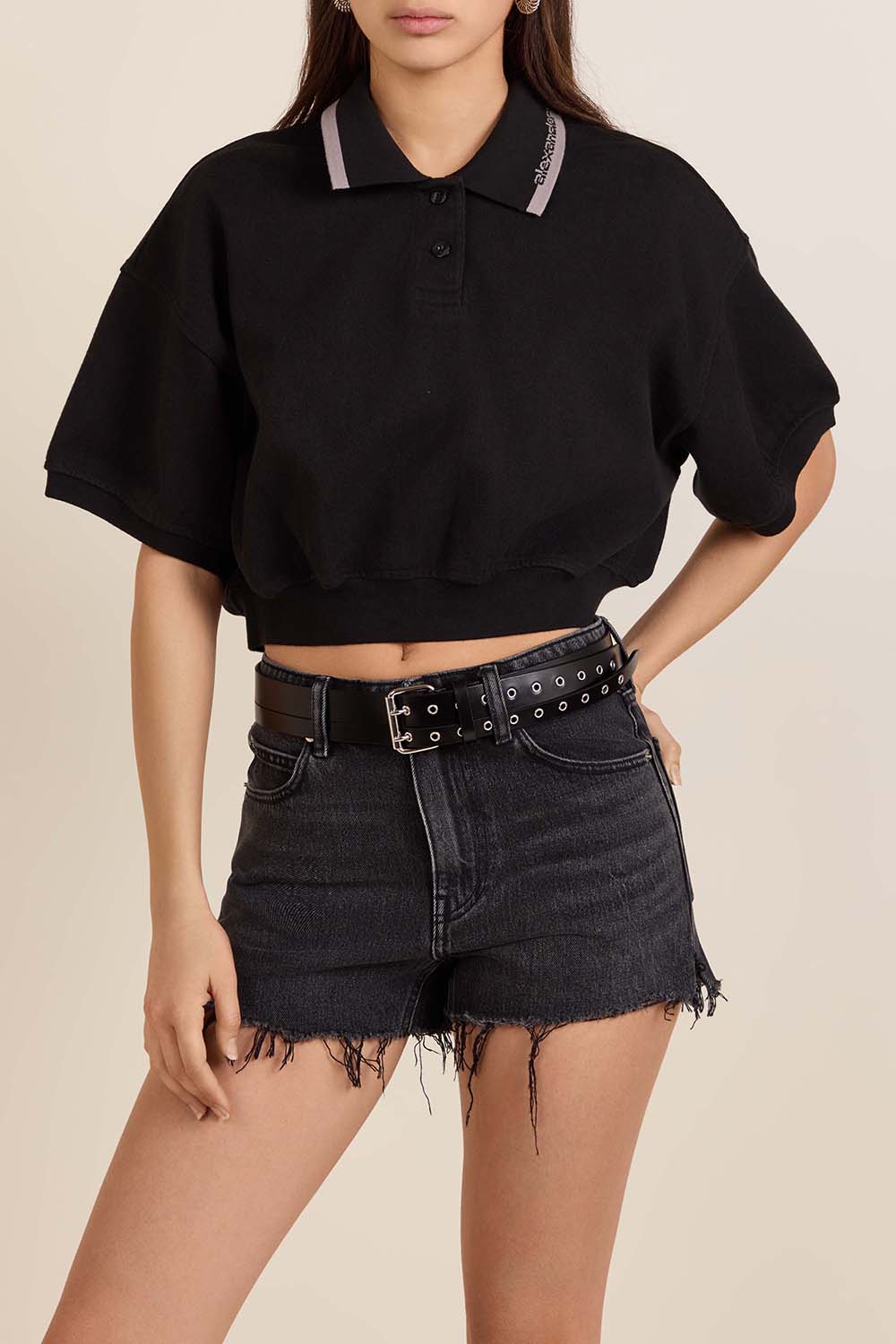 תמונת דוגמן קידמית של פולו קרופ