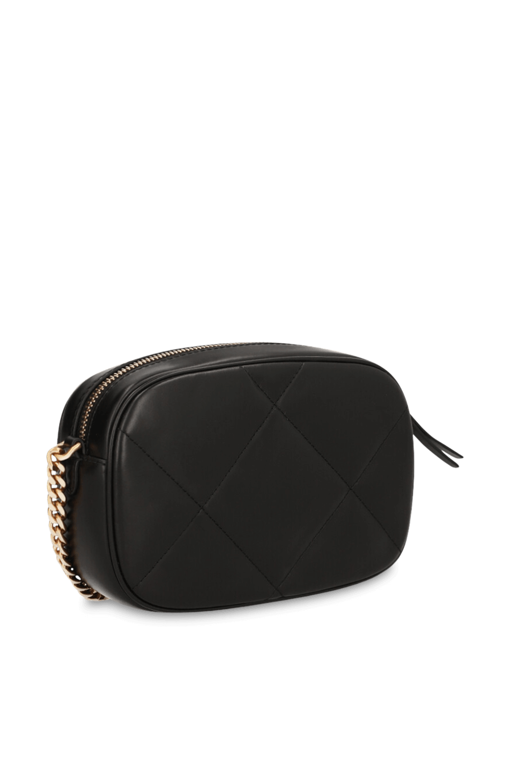 תמונה אחורית של תיק קאמרה קירה קווילט