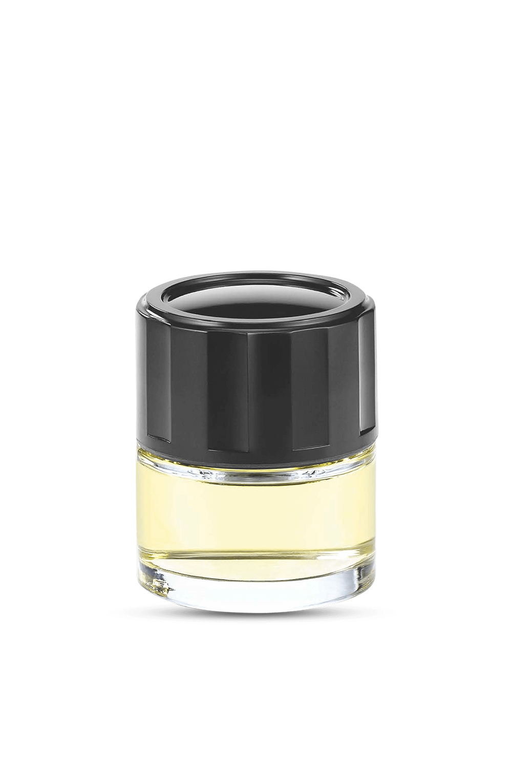 תמונה אחורית של Myrrhe Eau de Parfum – 30 ml