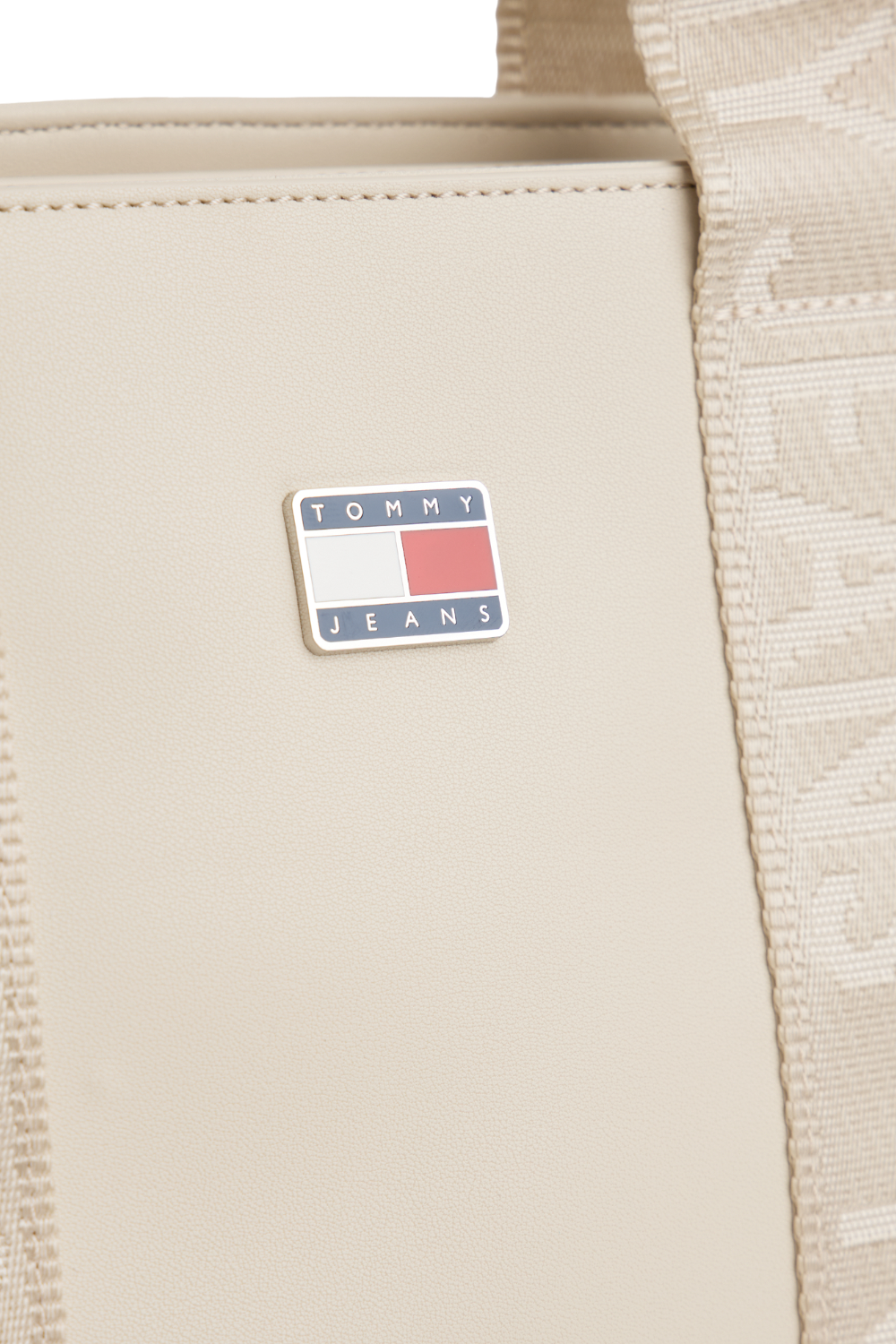 תמונת תקריב של תיק צד