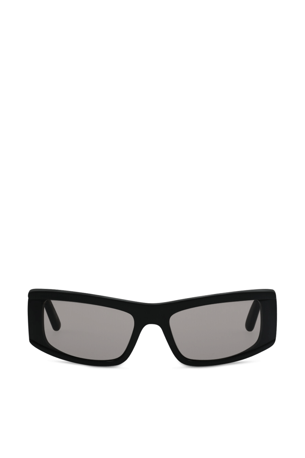 תמונה קידמית של משקפי שמש דינסטי