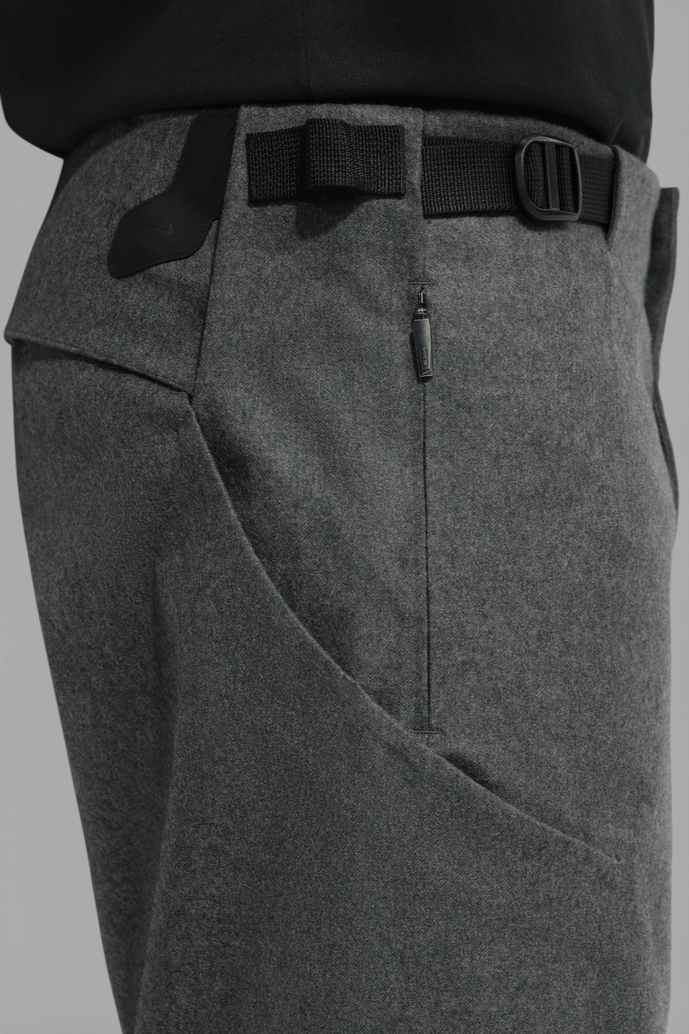 מכנסיים ארוכים נייקי X נוקטה