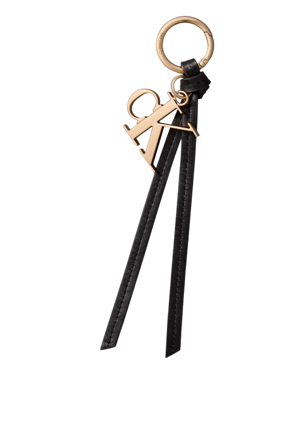 תמונה קידמית של צ'ארם לתיק