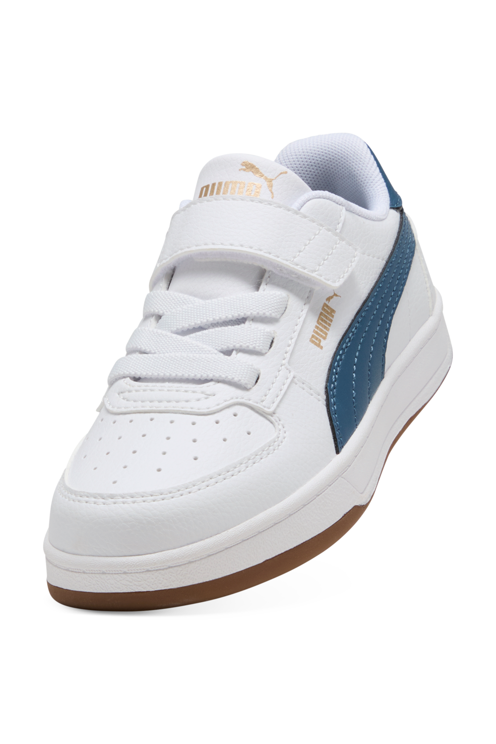 נעלי סניקרס