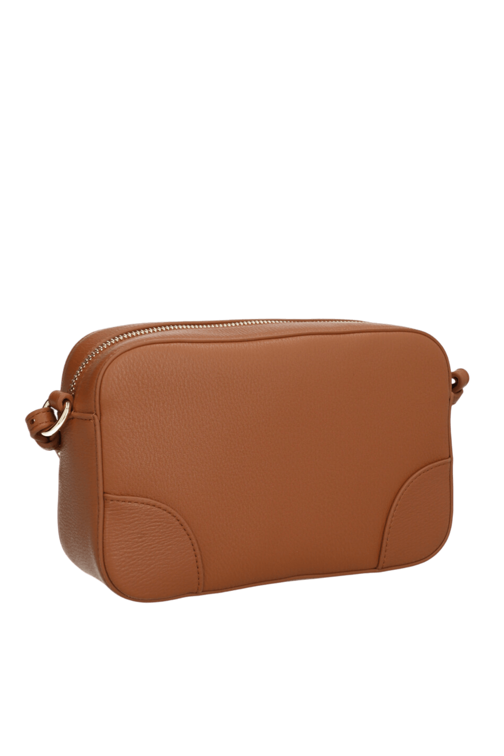 תמונה אחורית של תיק קרוסבודי