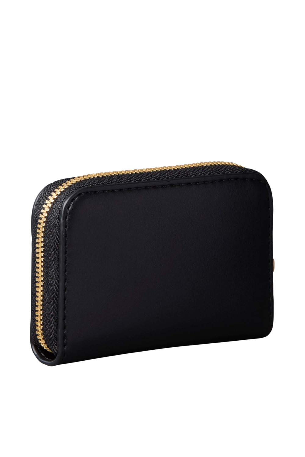 תמונה אחורית של ארנק