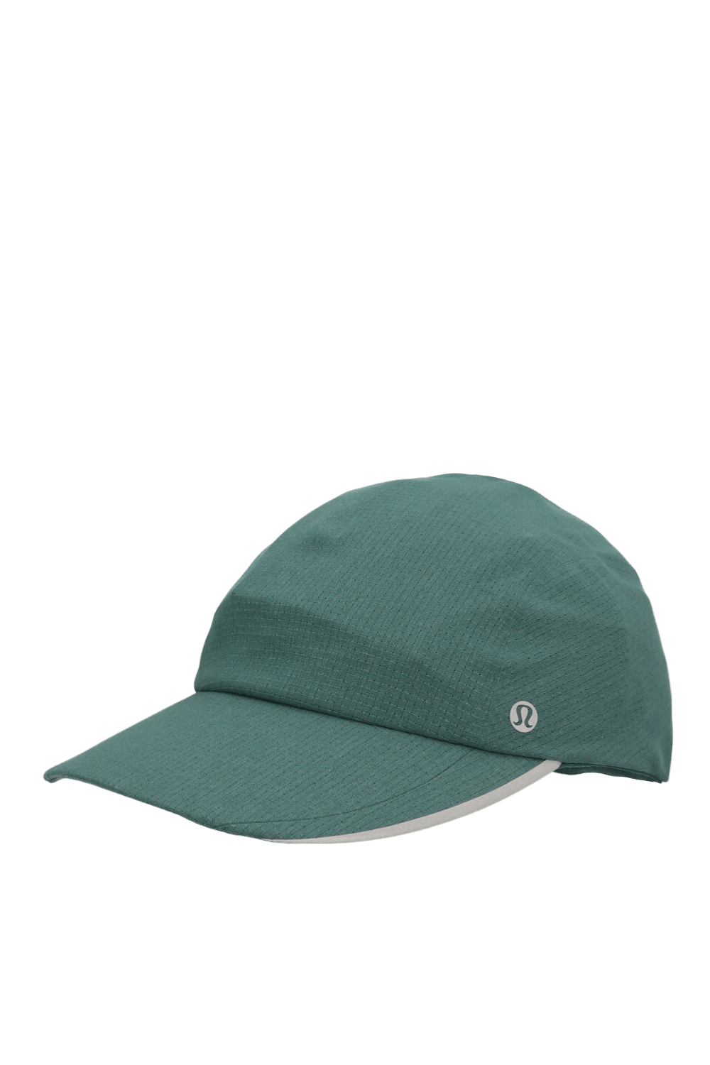 תמונה קידמית של Fast and Free Running Hat WovenAir