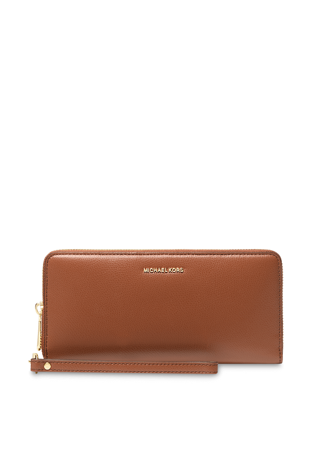 תמונה קידמית של ארנק קונטיננטל גדול