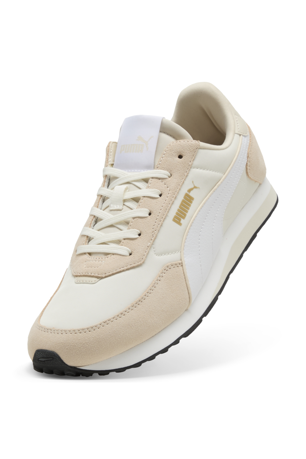 נעלי סניקרס