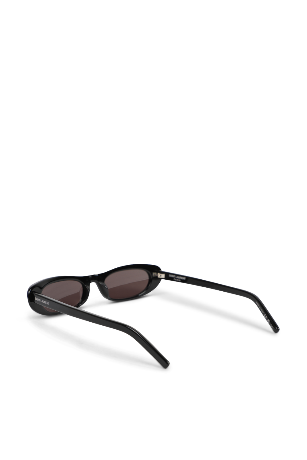 תמונה אחורית של משקפי שמש 557