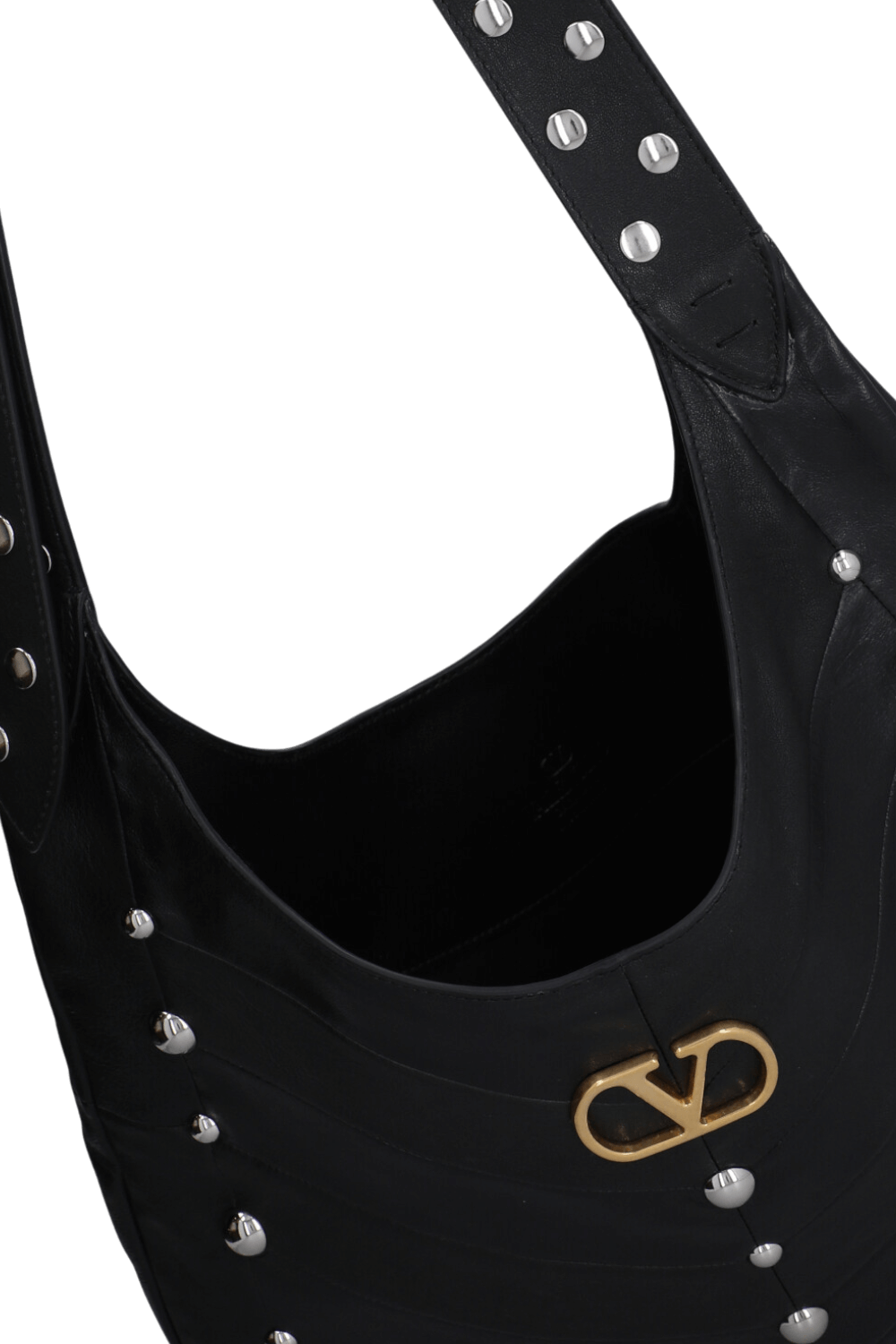 תמונת פנים של תיק כתף