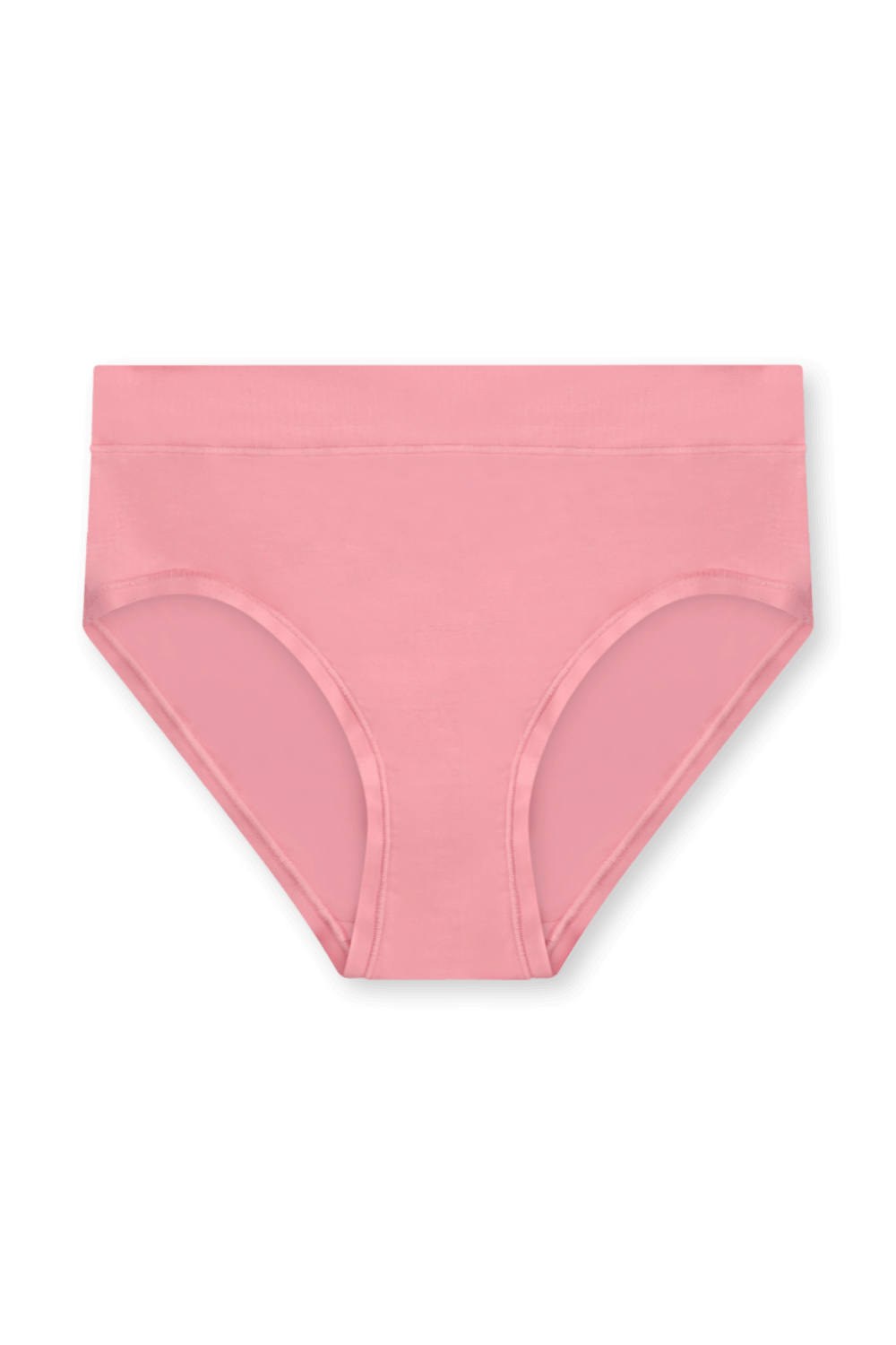 תמונת תקריב של Underease HR Bikini 3 Pack