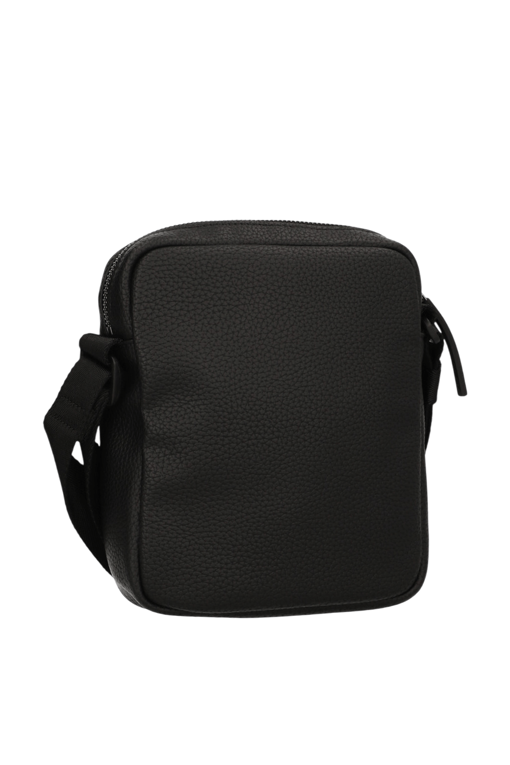 תמונה אחורית של תיק