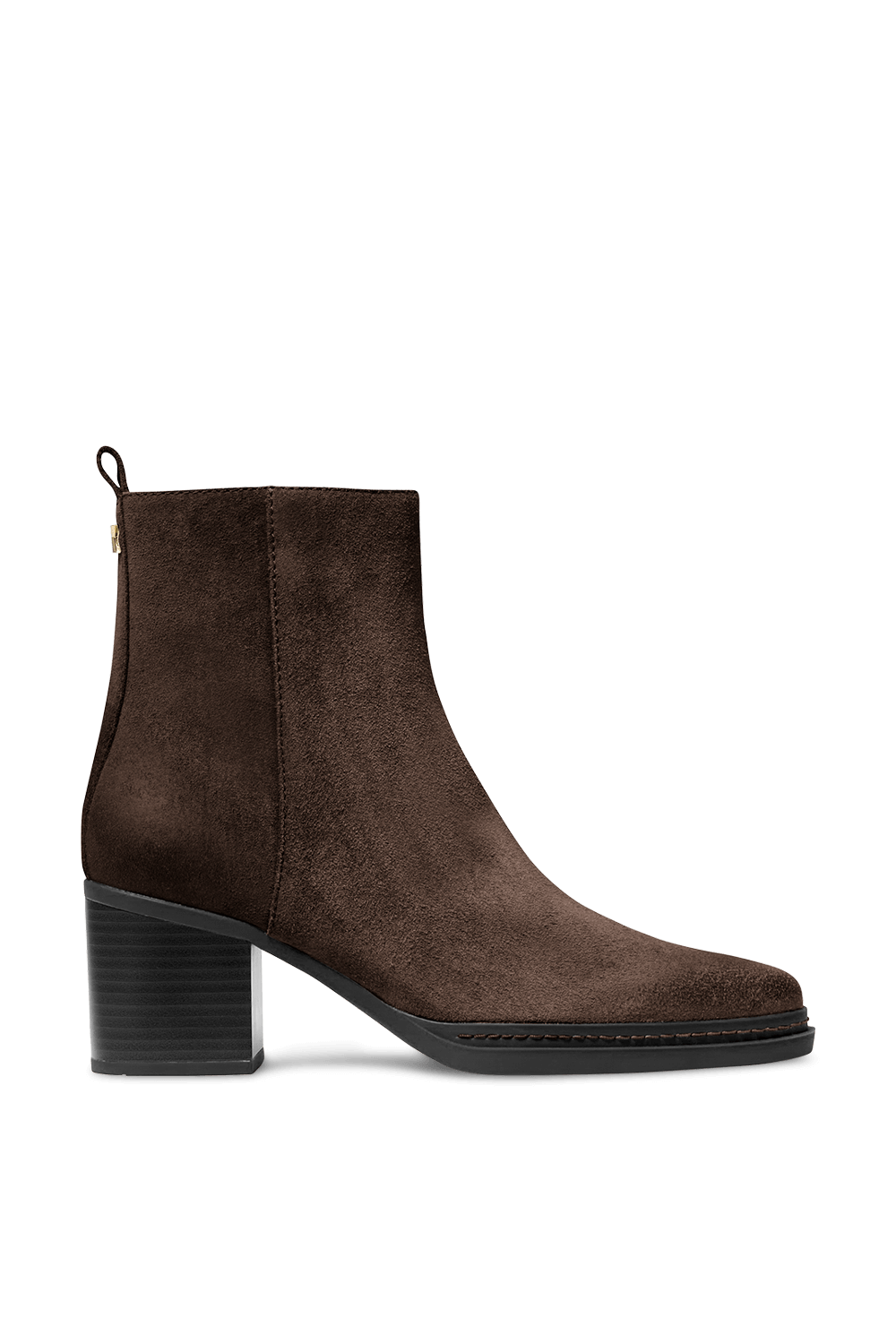 תמונה קידמית של מגפוני לקס