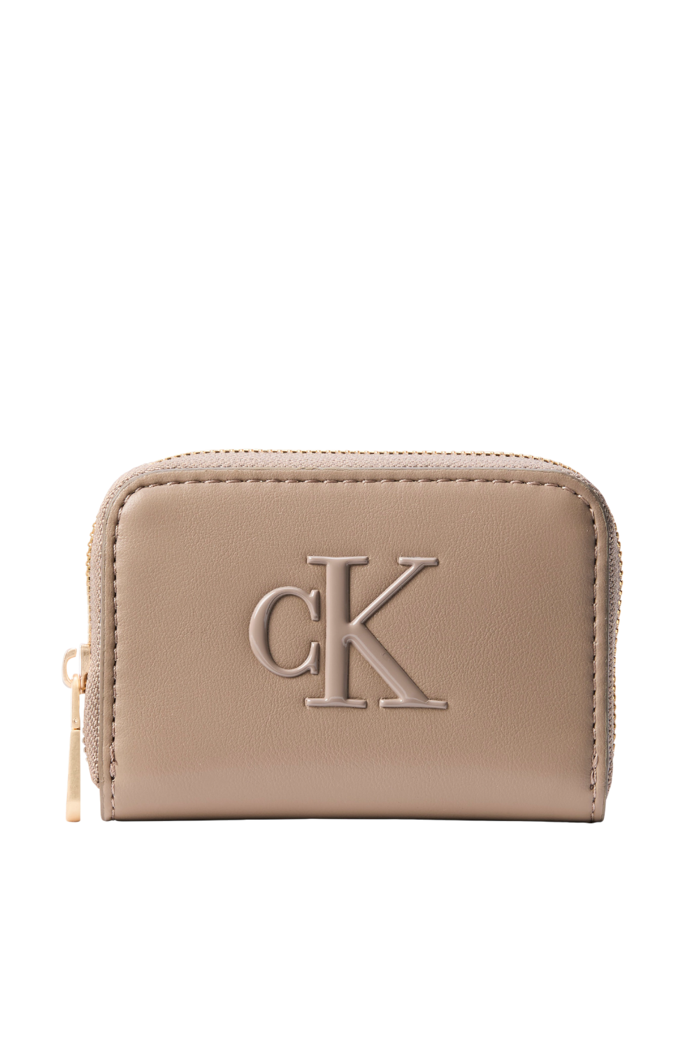 תמונה קידמית של ארנק