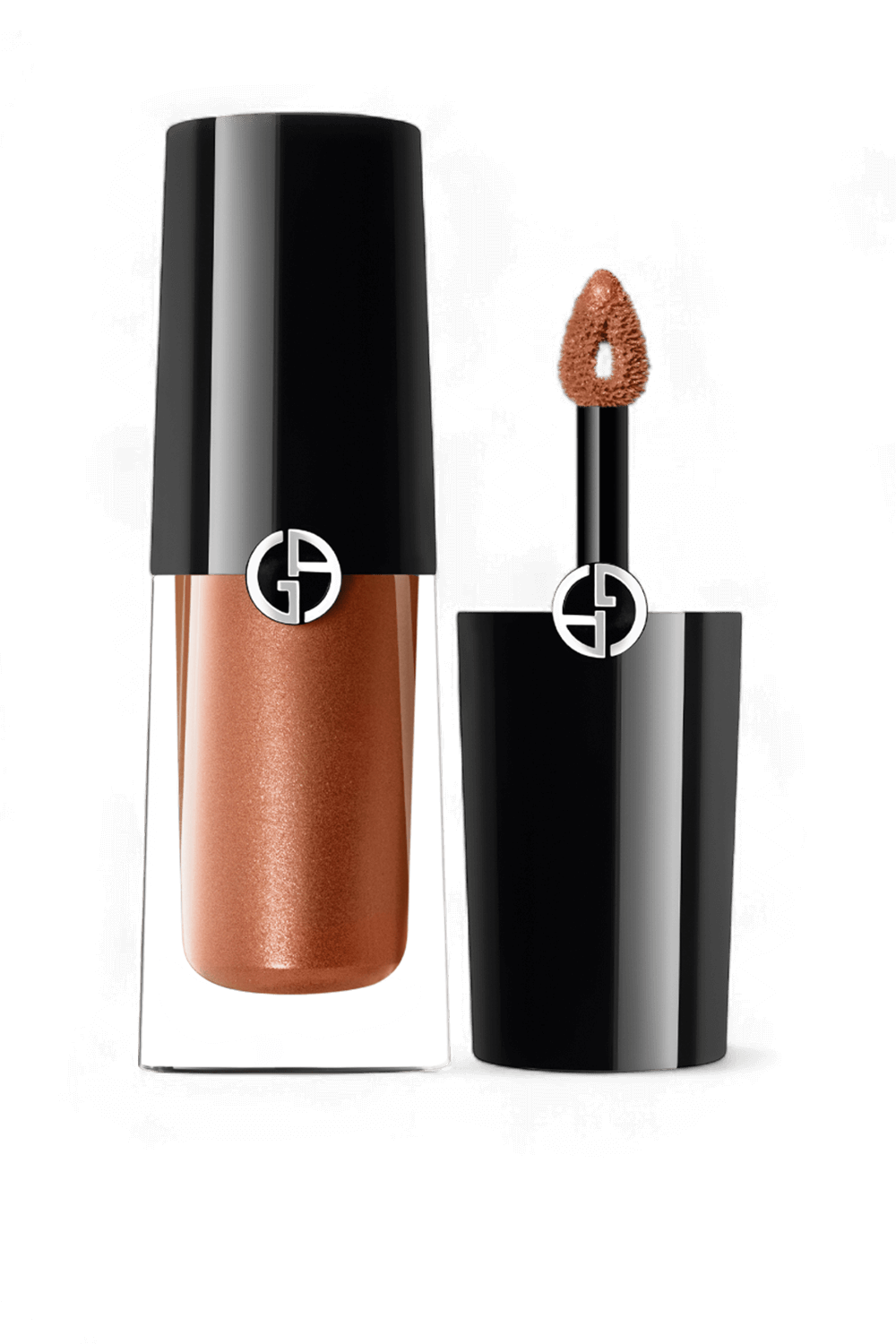 תמונה קידמית של Eye Tint 69S