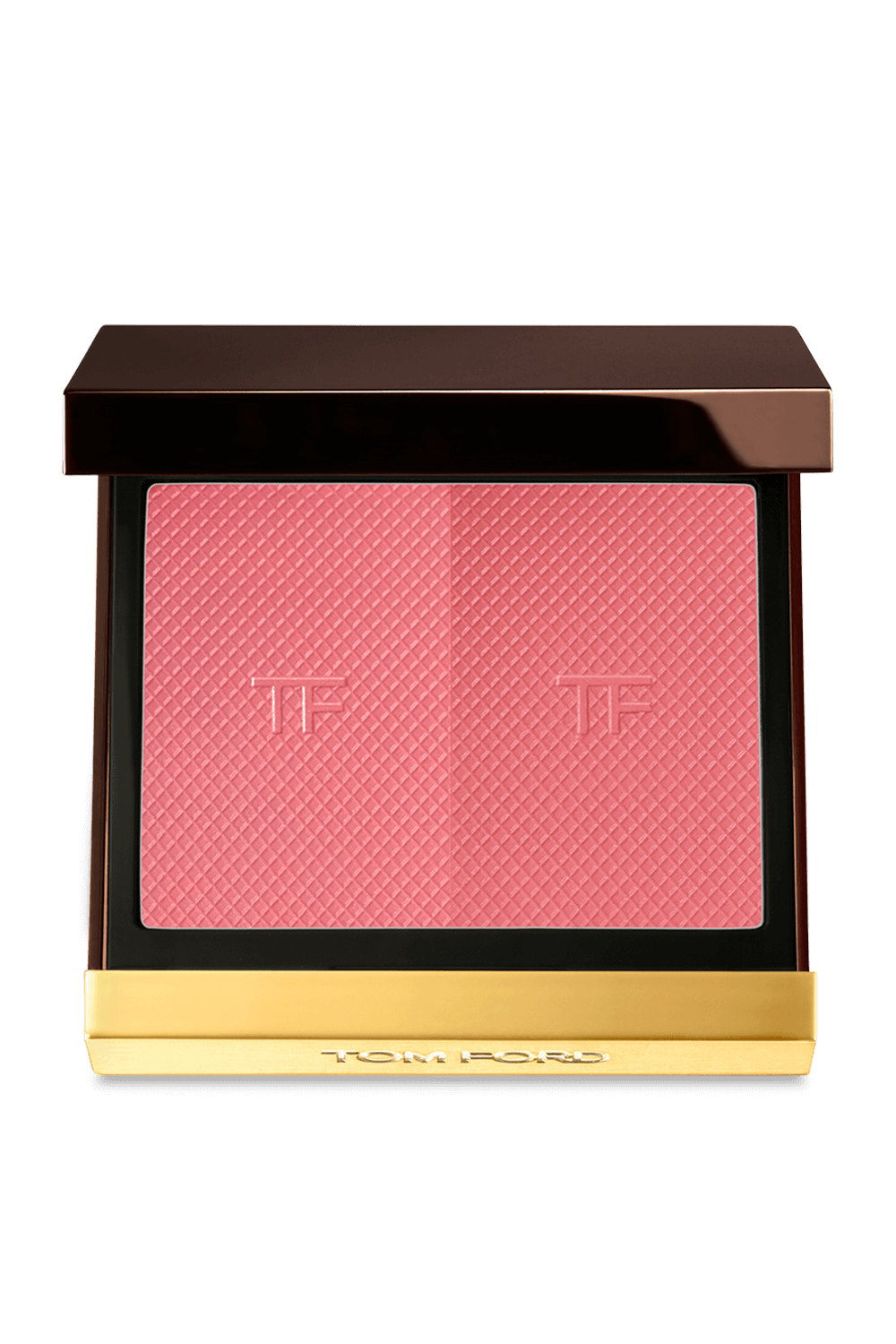 תמונה קידמית של SHADE & ILLUMINATE BLUSH 06 - Aflame