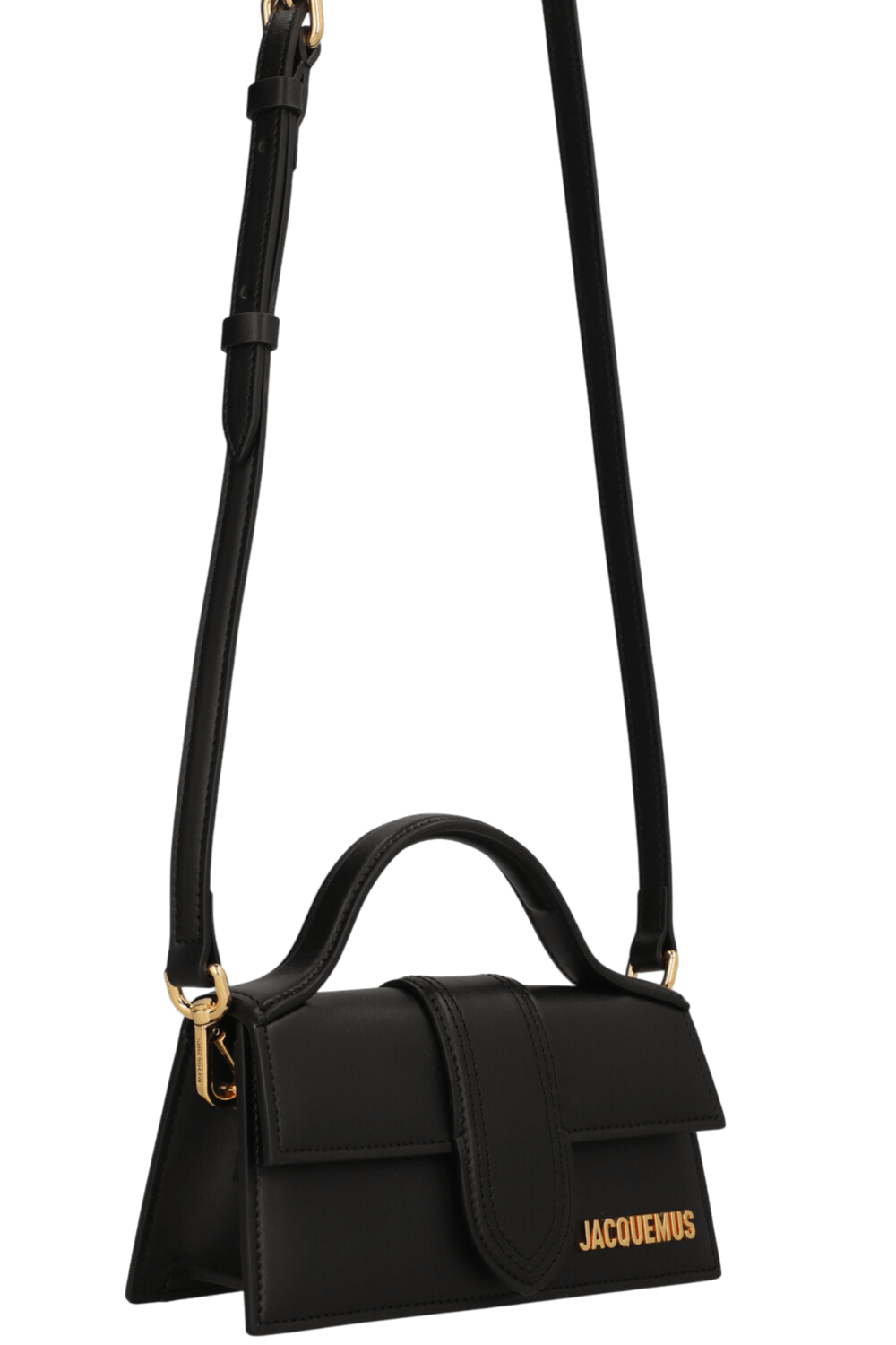 תמונת פנים של תיק לה במבינו מיני