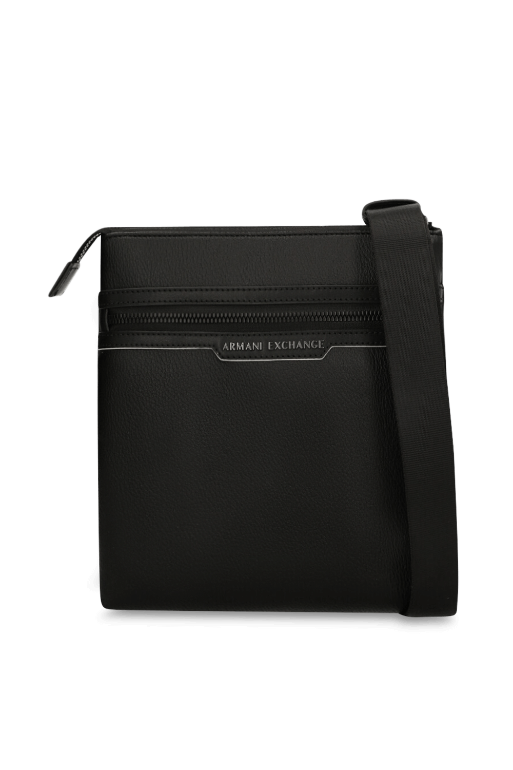 תמונה קידמית של תיק