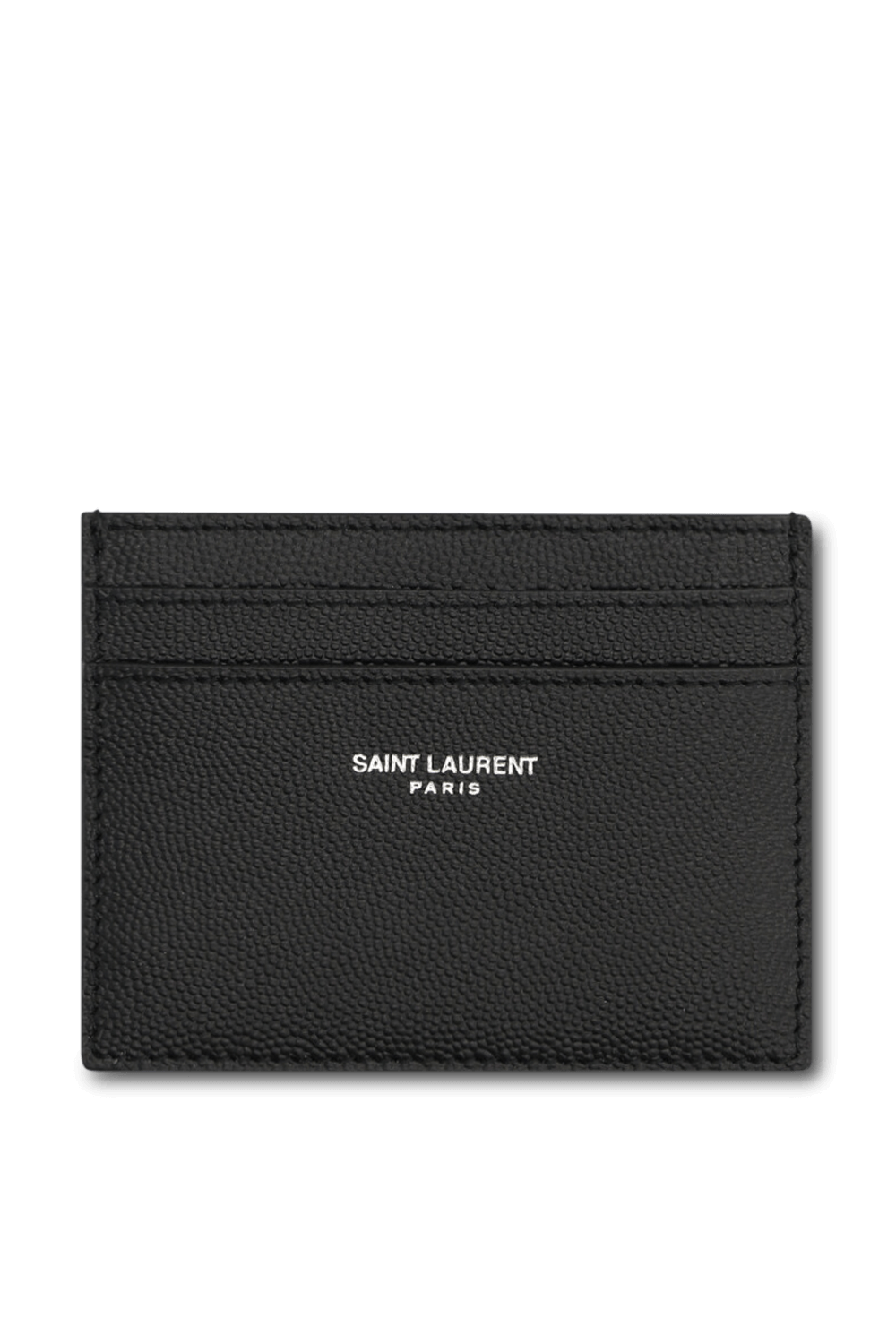 ארנק כרטיסים SAINT LAURENT