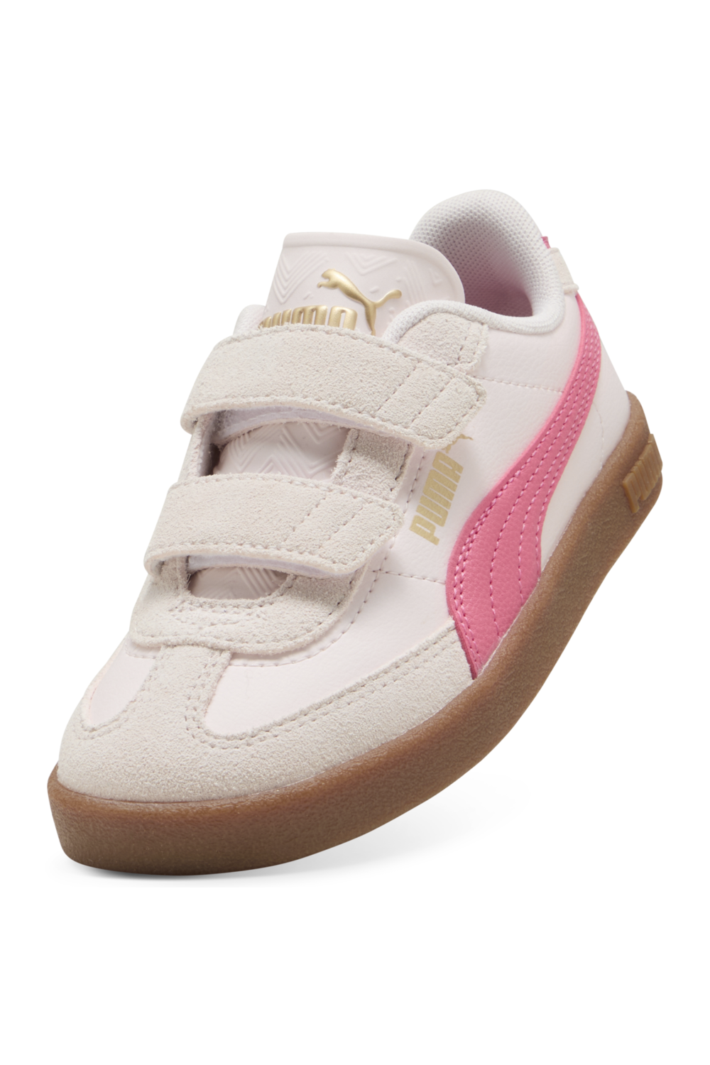 נעלי סניקרס