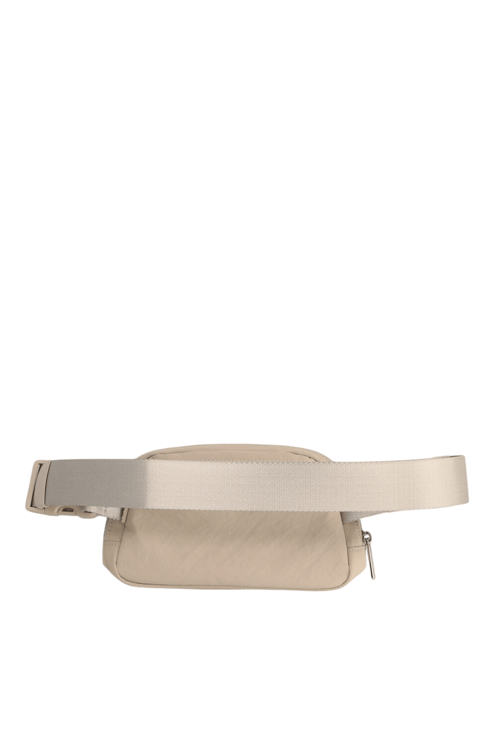 תמונה אחורית של Everywhere Belt Bag