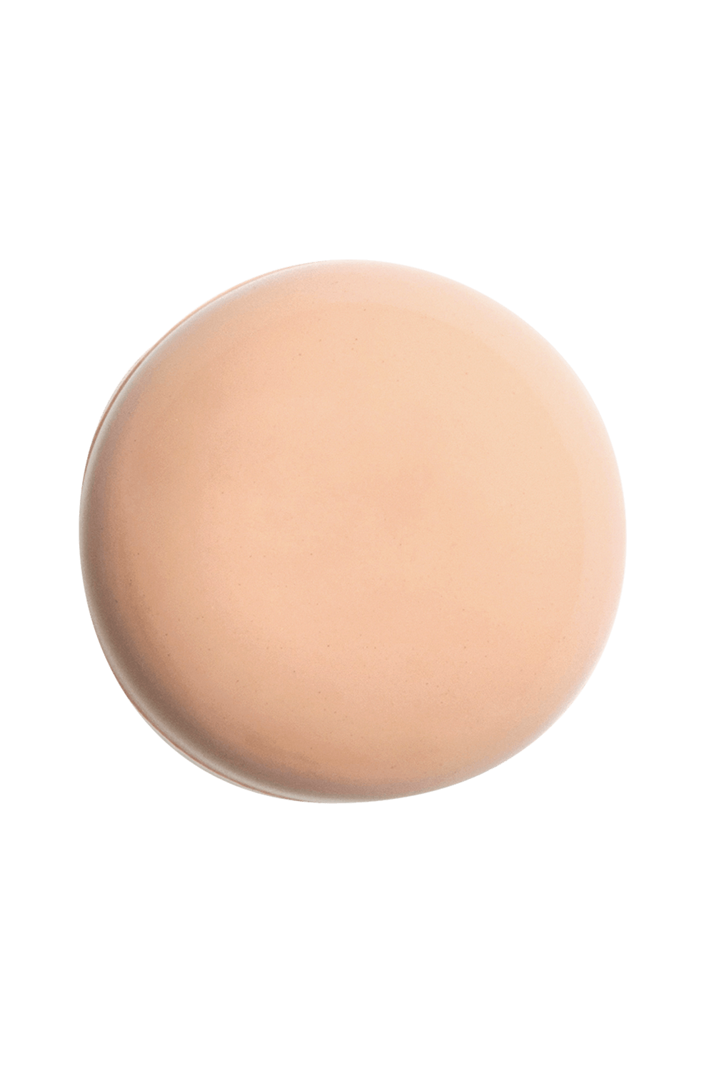 תמונה אחורית של Sisley Phyto-Hydra Teint 1 Light