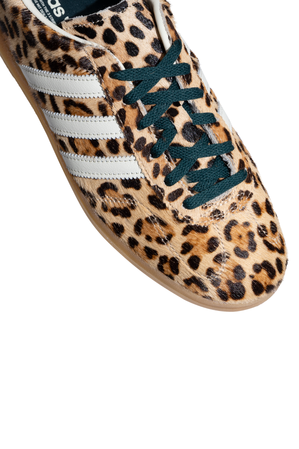 נעלי סניקרס גזל לו פרו